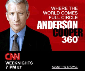 一手货源批发的DDOS攻击