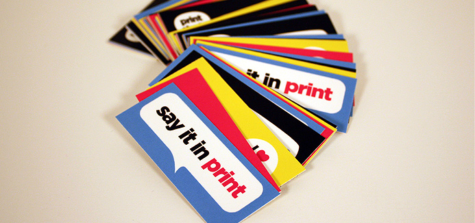 账号代购便宜的网络攻击软件