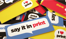 在线DDOS压力测试网页端