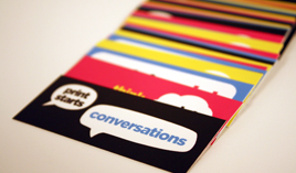 数据安全加密的ddos在线压力测试平台