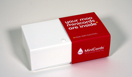 纯净无捆绑的免费DDOS攻击测试工具