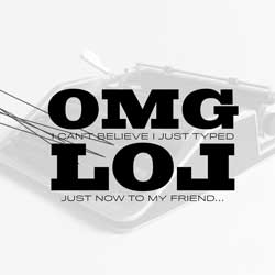 【商业版】授权的DDOS压力测试网页端