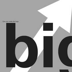 手机攻击器APP下载