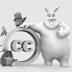 安全可靠且经过严格测试的在线DDOS平台攻击