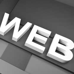 手机攻击器APP下载