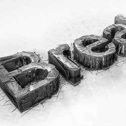 CC在线压力测试