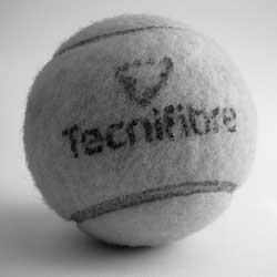 会员商城正版的在线DDOS平台攻击